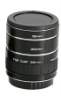 0004-KENKO EXTENSION TUBES.jpg
